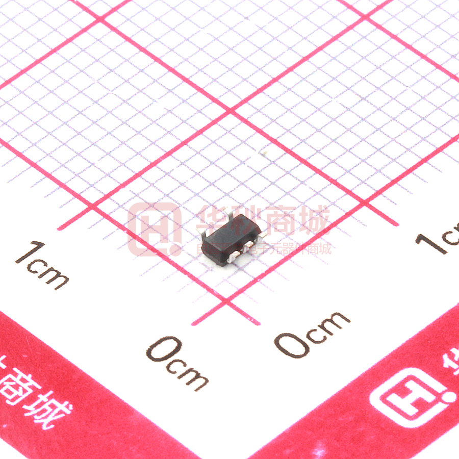 https://file1.elecfans.com/web3/M00/35/C4/wKgZPGjzR5uAeTGqAAm7zsGweQ0123.png?_t=1760745243