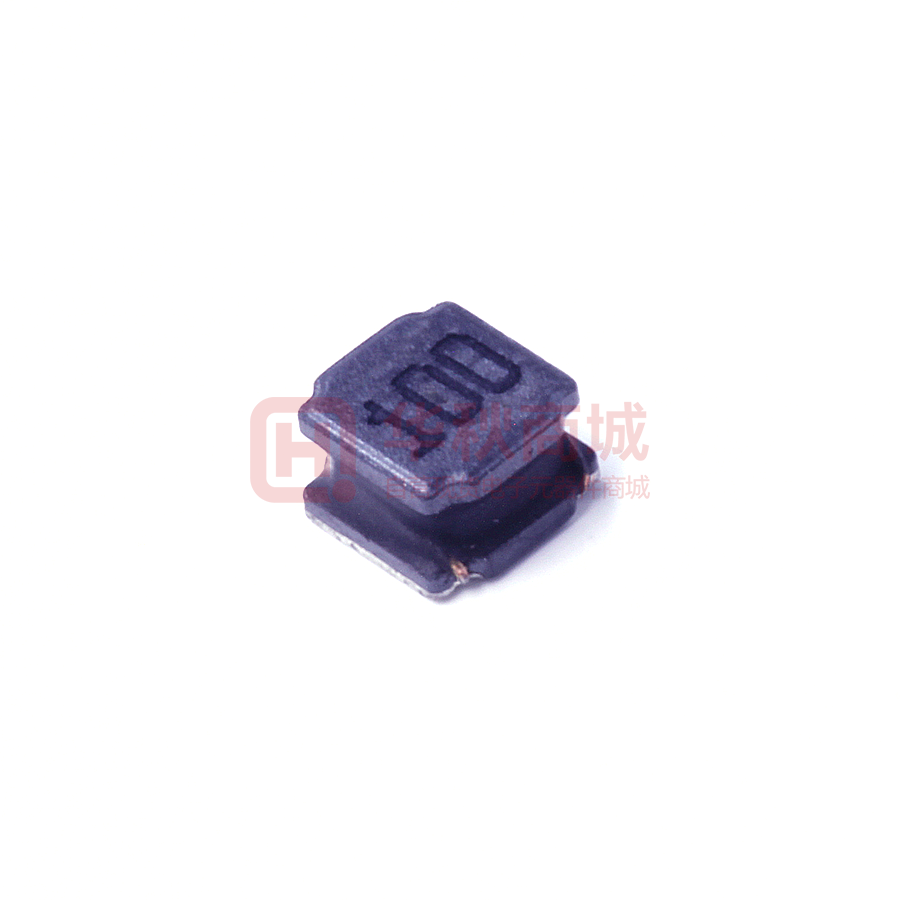 https://file1.elecfans.com/web3/M00/35/C5/wKgZO2jzR52AGn-nAALN6rYo7cE899.png?_t=1760745245