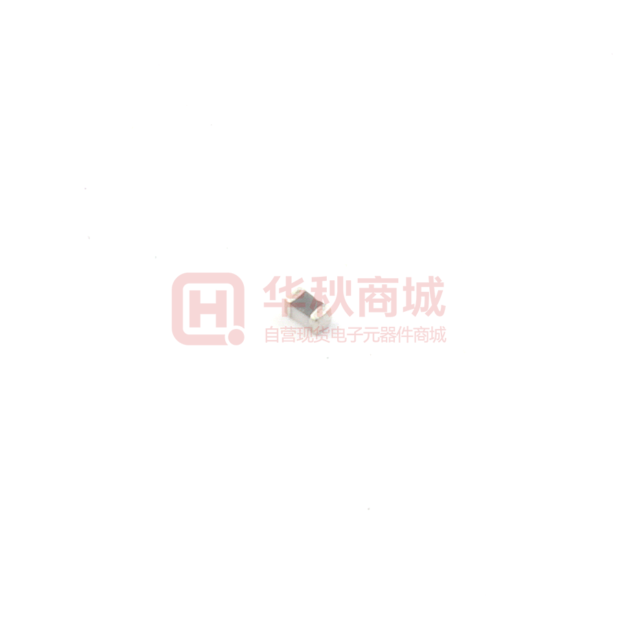 https://file1.elecfans.com/web3/M00/35/C5/wKgZO2jzR6OACQIWAAB5USu_2II659.png?_t=1760745251