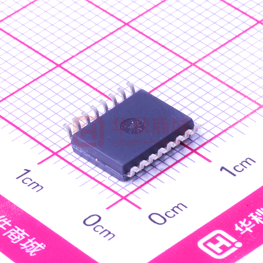 https://file1.elecfans.com/web3/M00/35/C5/wKgZO2jzR6OAJv9iAAxjbE2J5RA680.png?_t=1760745251
