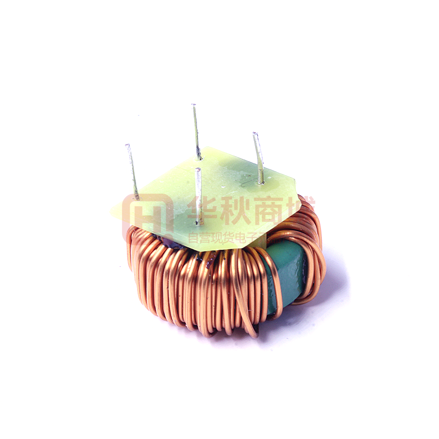 https://file1.elecfans.com/web3/M00/35/C5/wKgZO2jzR6WAAjnLAAUXW3kpNos919.png?_t=1760745253
