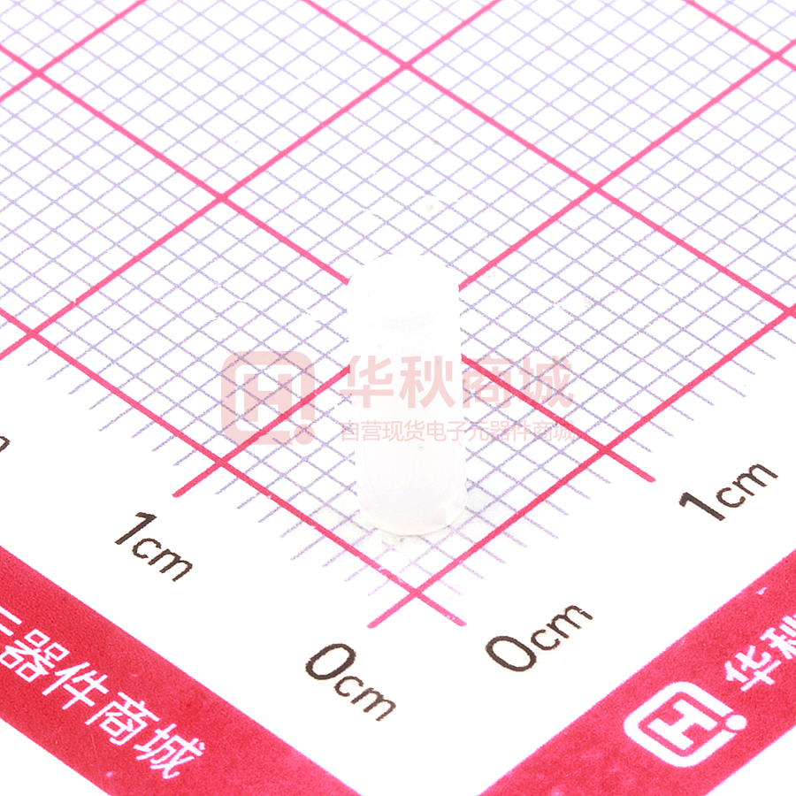 https://file1.elecfans.com/web3/M00/35/C5/wKgZO2jzR7KAHxA9AAxqFtoLSgU952.png?_t=1760745266