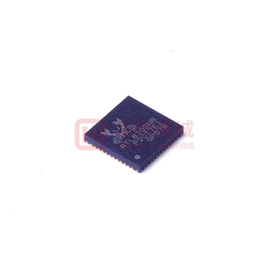 https://file1.elecfans.com/web3/M00/35/C5/wKgZO2jzR7KAVhfyAAJZkXaAyNY269.png?_t=1760745266