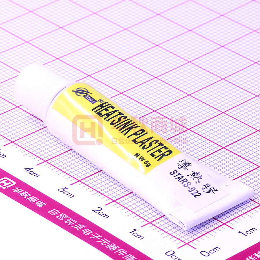 alternative text
