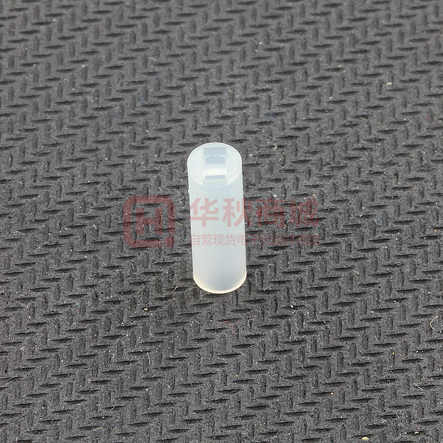 https://file1.elecfans.com/web3/M00/35/C5/wKgZO2jzR7iAR-MDAB6b9ln5kCM727.png?_t=1760745272