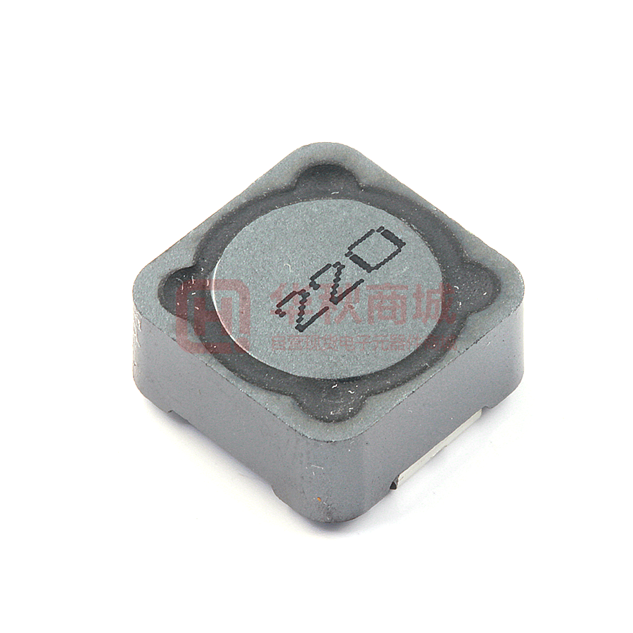 https://file1.elecfans.com/web3/M00/35/C5/wKgZPGjzR6OAJNMXAAhqks4hKzU206.png?_t=1760745251