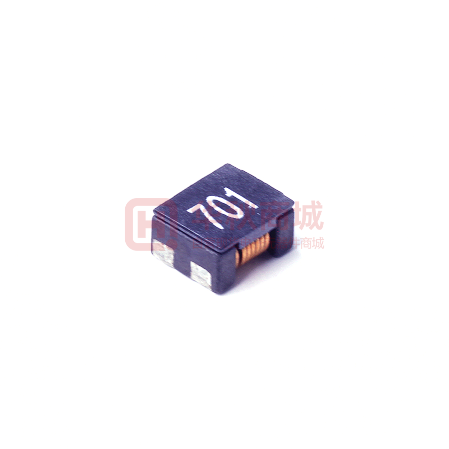 https://file1.elecfans.com/web3/M00/35/C5/wKgZPGjzR6SADi9eAAJ1I1x1AoY239.png?_t=1760745252