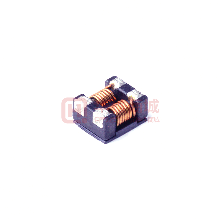 https://file1.elecfans.com/web3/M00/35/C5/wKgZPGjzR6SARMGHAAKL_Wdg5vE247.png?_t=1760745252