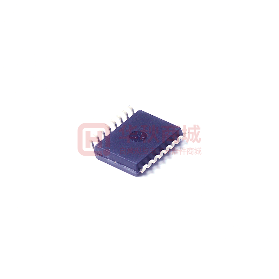https://file1.elecfans.com/web3/M00/35/C5/wKgZPGjzR6WAIIjIAAHmcM5eRpU152.png?_t=1760745253