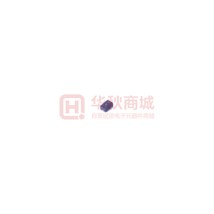 https://file1.elecfans.com/web3/M00/35/C5/wKgZPGjzR7-ATSowAAEx_1R8crE072.png?_t=1760745279