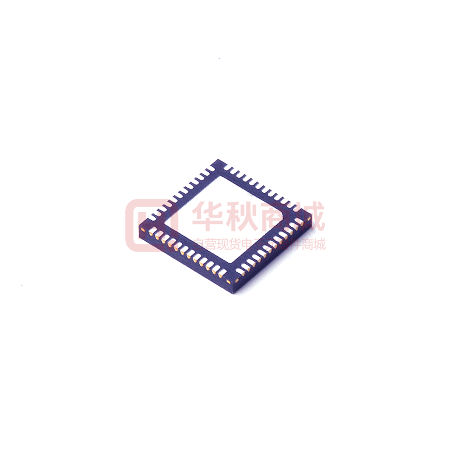 https://file1.elecfans.com/web3/M00/35/C5/wKgZPGjzR7CAf8acAAHAPeeC3HU052.png?_t=1760745264