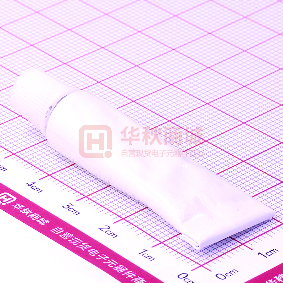 https://file1.elecfans.com/web3/M00/35/C5/wKgZPGjzR7iAAHICABD8Mfsed7g131.png?_t=1760745272