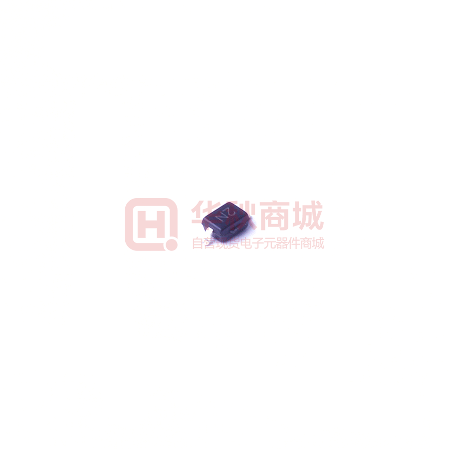 https://file1.elecfans.com/web3/M00/35/C5/wKgZPGjzR8CAHr7iAADwg4S74do681.png?_t=1760745280