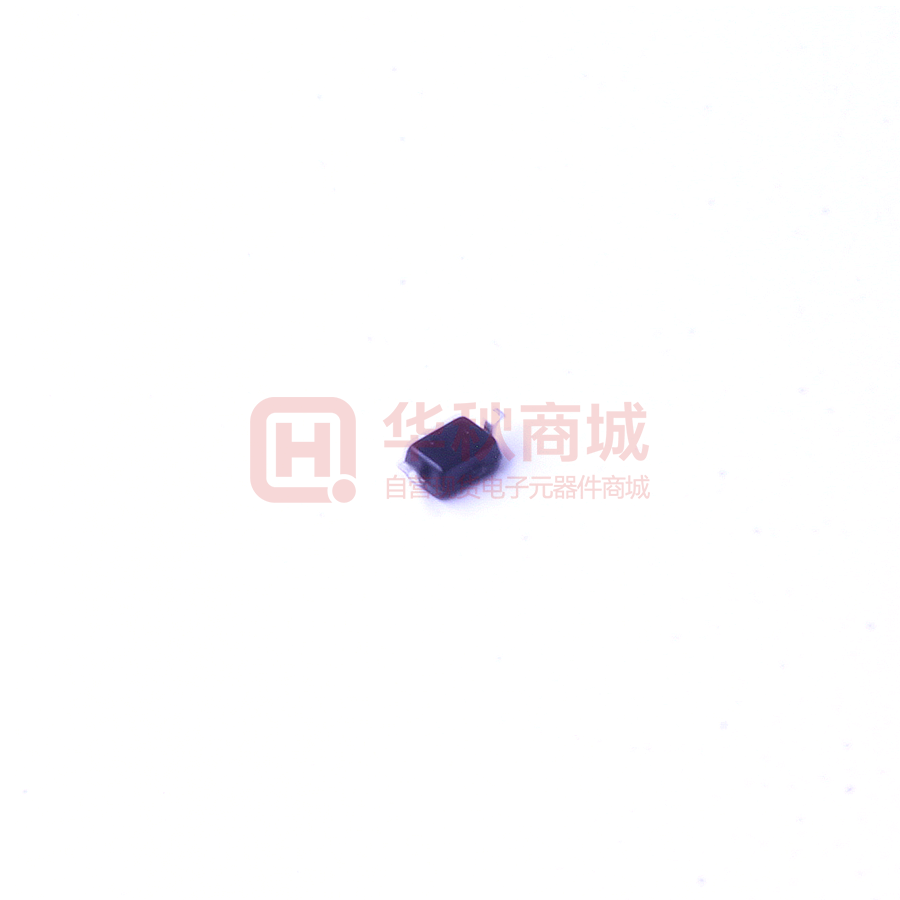 https://file1.elecfans.com/web3/M00/35/C5/wKgZPGjzR8GAGDyBAAIM7DbFFPY157.png?_t=1760745281