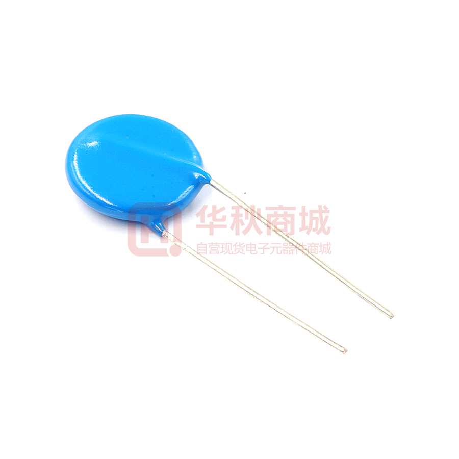 https://file1.elecfans.com/web3/M00/35/C5/wKgZPGjzR8KADe39AAJa1ZIM1J0476.png?_t=1760745282
