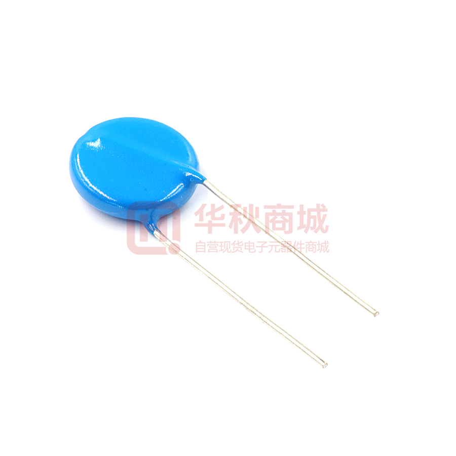 https://file1.elecfans.com/web3/M00/35/C5/wKgZPGjzR8SANGG9AAJCgV7UjZI582.png?_t=1760745284