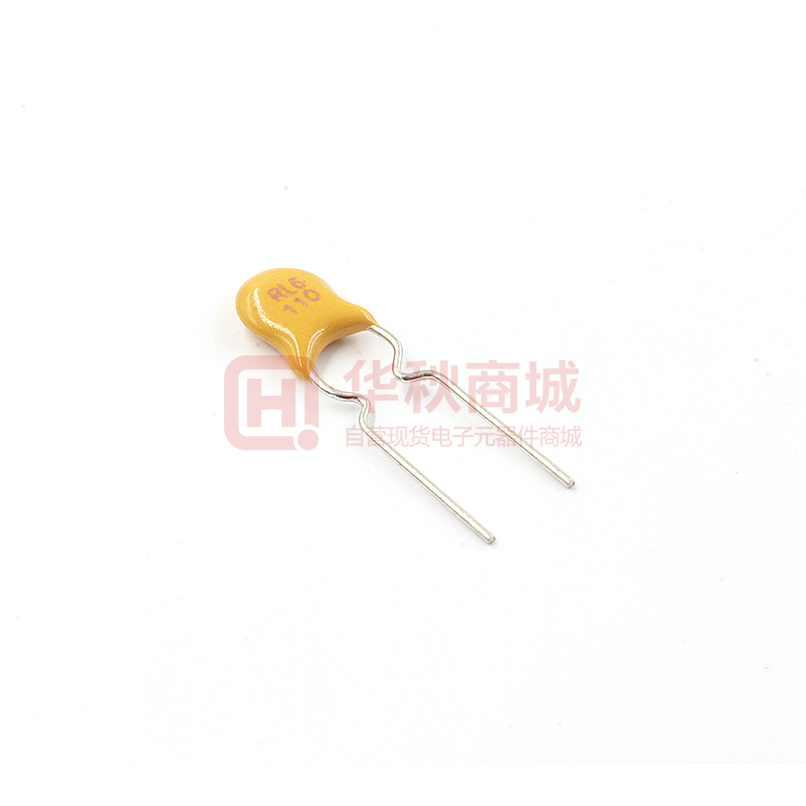 https://file1.elecfans.com/web3/M00/35/C6/wKgZO2jzR-GAaq8oAAfOr9XfstM159.png?_t=1760745313