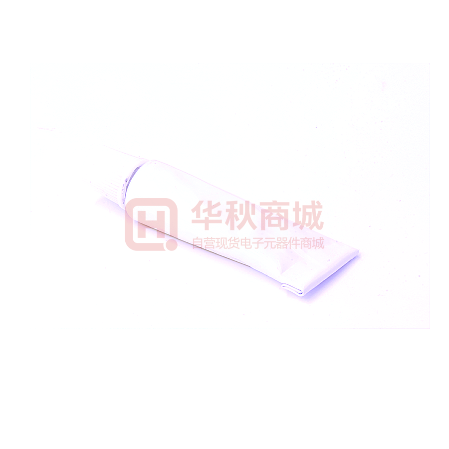 https://file1.elecfans.com/web3/M00/35/C6/wKgZO2jzR8CAZRkZAANFyq1LuNE628.png?_t=1760745280