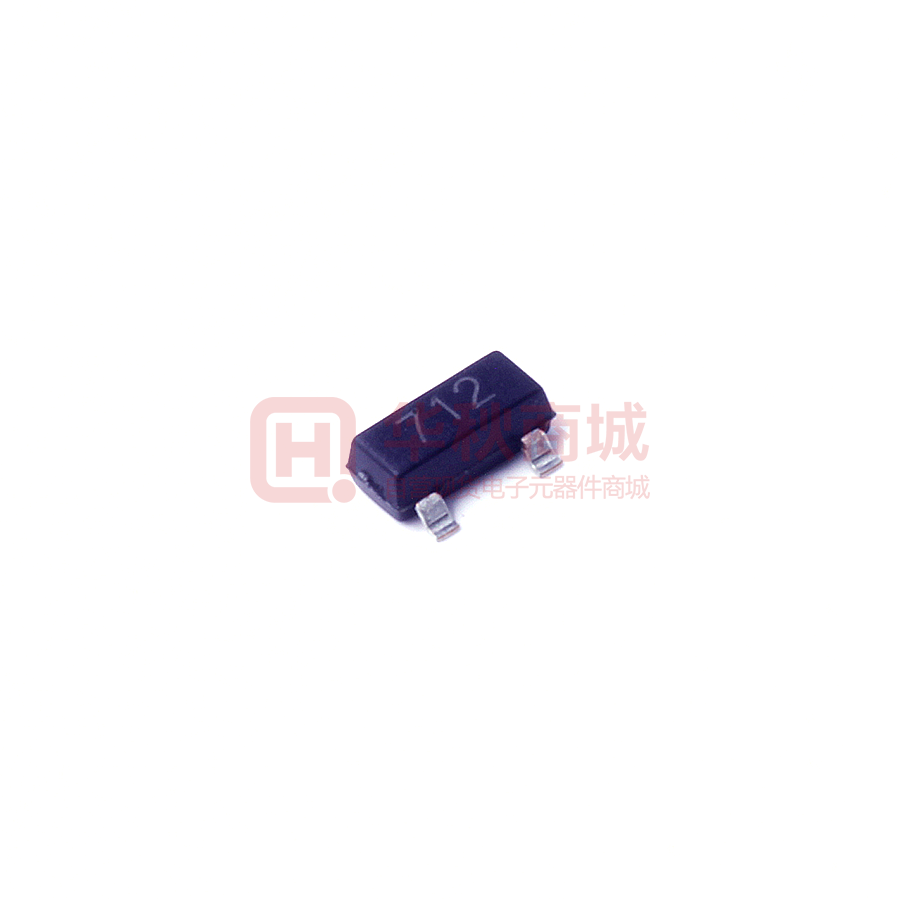 https://file1.elecfans.com/web3/M00/35/C6/wKgZO2jzR8CAaXRiAAF0rstUc1w863.png?_t=1760745280