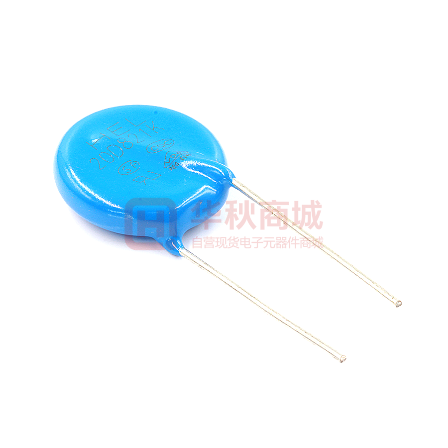 https://file1.elecfans.com/web3/M00/35/C6/wKgZO2jzR8KAYSW5AANx-uNQO7k853.png?_t=1760745282