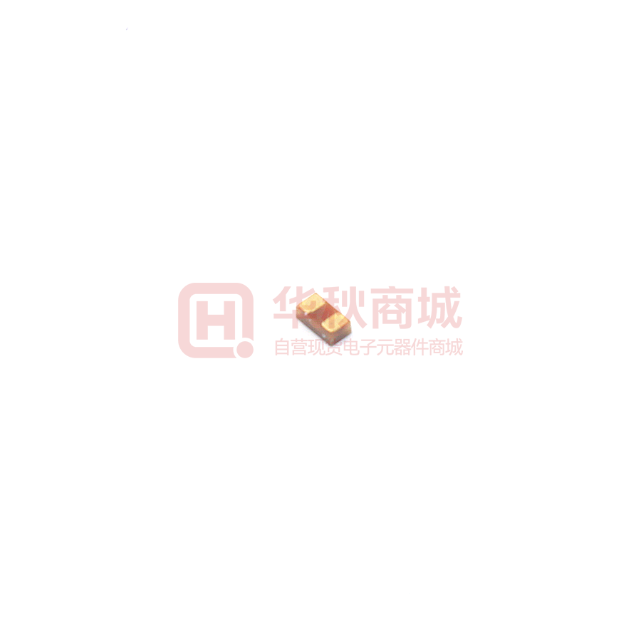 https://file1.elecfans.com/web3/M00/35/C6/wKgZPGjzR-WAZF2XAABzEIQkuo0095.png?_t=1760745317