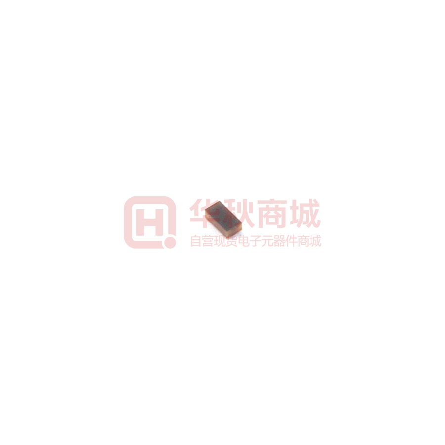 https://file1.elecfans.com/web3/M00/35/C6/wKgZPGjzR-aANKFHAABy4SBzN6o310.png?_t=1760745318