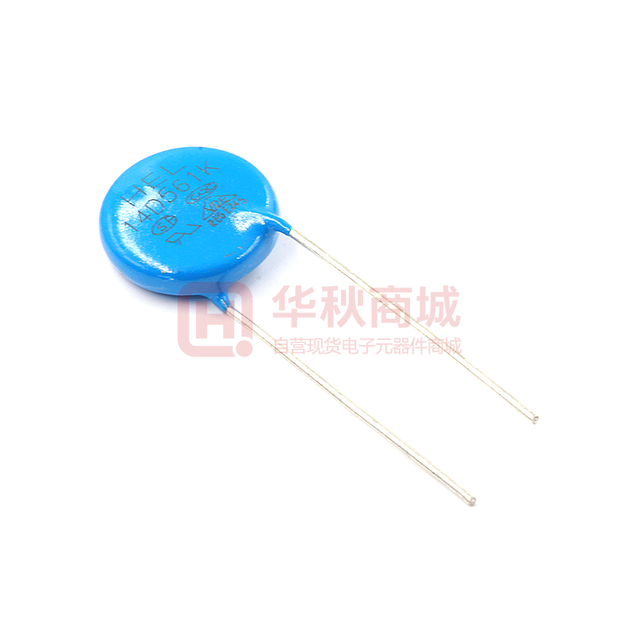 https://file1.elecfans.com/web3/M00/35/C6/wKgZPGjzR8WAMvflAAJ77lFJ24w141.png?_t=1760745285