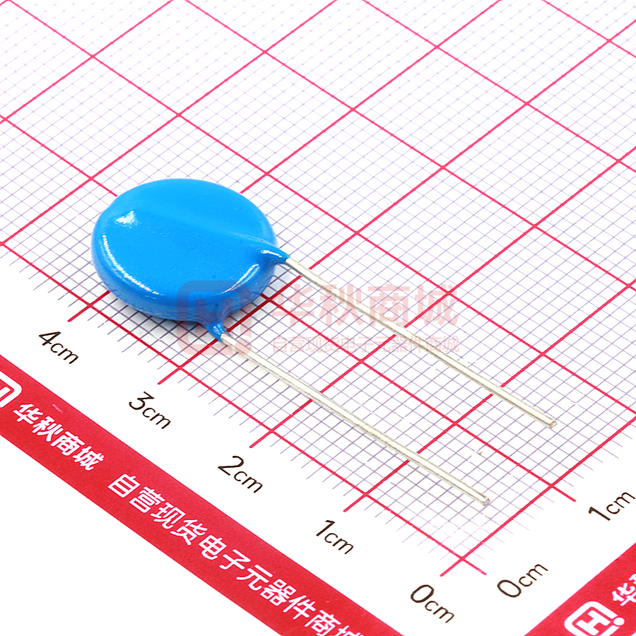 https://file1.elecfans.com/web3/M00/35/C6/wKgZPGjzR8eAWeYIAAya7fOKaus807.png?_t=1760745287