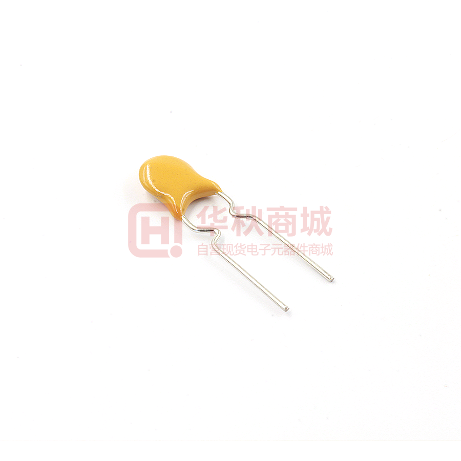https://file1.elecfans.com/web3/M00/35/C7/wKgZO2jzR-OAKqvbAAL1jRnMv7w075.png?_t=1760745315