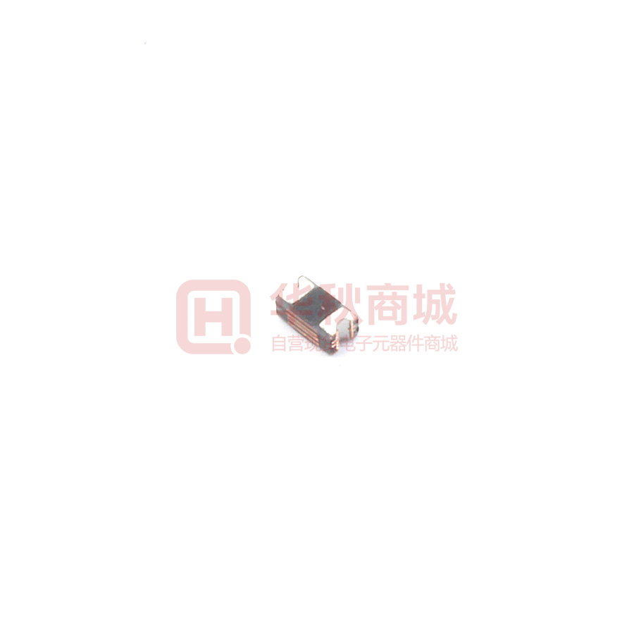 https://file1.elecfans.com/web3/M00/35/C7/wKgZO2jzR-aAQyrmAACYopPR3pU122.png?_t=1760745318