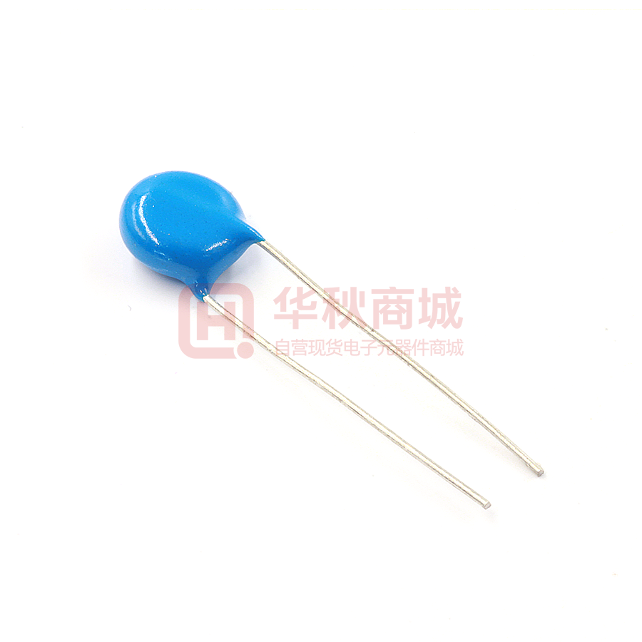 https://file1.elecfans.com/web3/M00/35/C7/wKgZO2jzR-uABRYCAALxpp8OXHI781.png?_t=1760745323