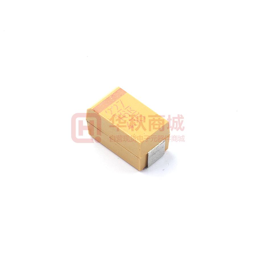 https://file1.elecfans.com/web3/M00/35/C7/wKgZO2jzR_2AIPaMAAJ16wc5vkk601.png?_t=1760745341