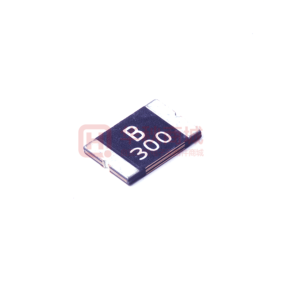 https://file1.elecfans.com/web3/M00/35/C7/wKgZO2jzR_KAD1kMAAI016EHbe8323.png?_t=1760745330