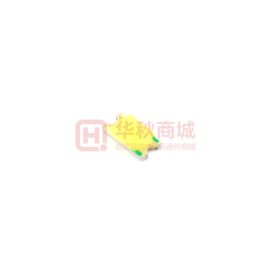 https://file1.elecfans.com/web3/M00/35/C7/wKgZO2jzSAOAZCmgAADP3AXtnrk296.png?_t=1760745347