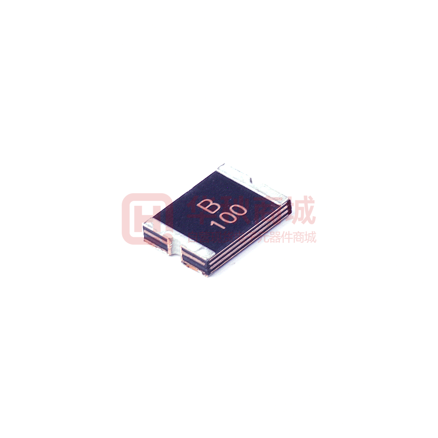 https://file1.elecfans.com/web3/M00/35/C7/wKgZPGjzR_GAD9dTAAH0wTR6dVg473.png?_t=1760745329