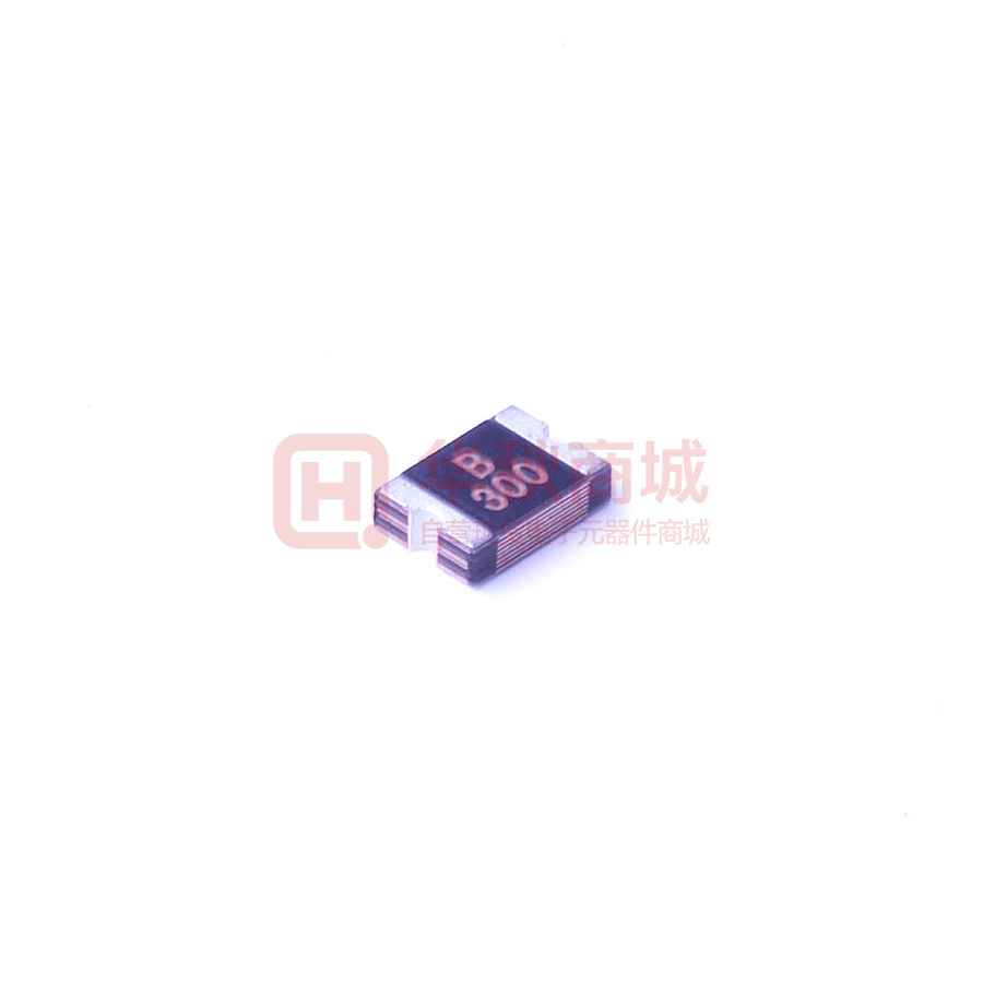 https://file1.elecfans.com/web3/M00/35/C7/wKgZPGjzR_WATJYtAAE4rEDctOU287.png?_t=1760745333