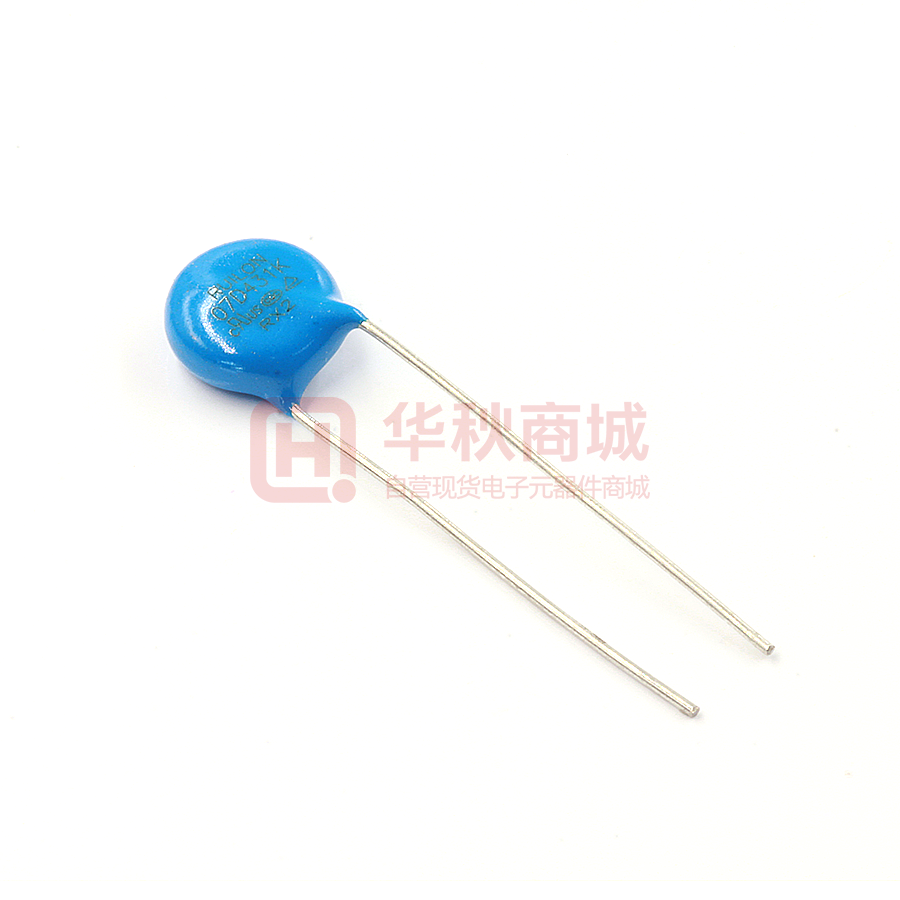 https://file1.elecfans.com/web3/M00/35/C7/wKgZPGjzR_eAd-A8AAXkgBpkQR4182.png?_t=1760745335
