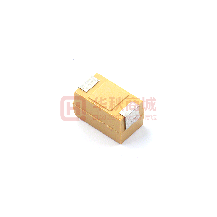 https://file1.elecfans.com/web3/M00/35/C7/wKgZPGjzR_uAaG6wAAKIfeyGAlw818.png?_t=1760745340