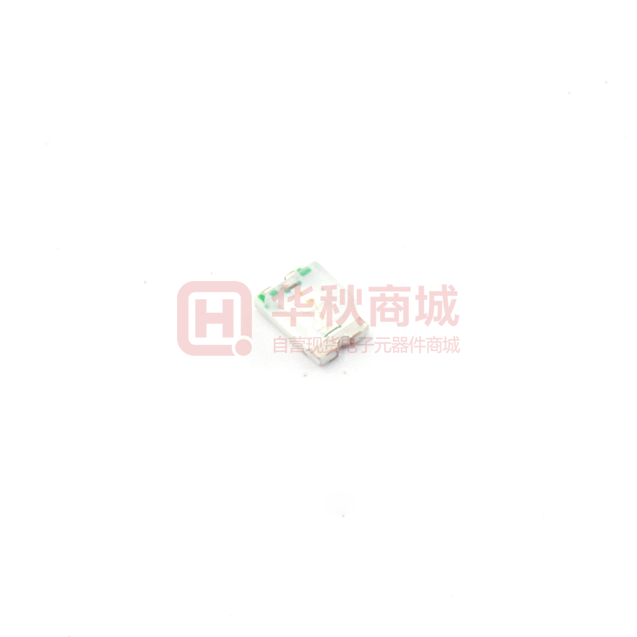 https://file1.elecfans.com/web3/M00/35/C7/wKgZPGjzR_yASAMAAAEDnJ0Lneg578.png?_t=1760745340