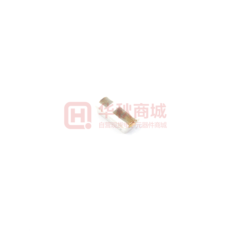 https://file1.elecfans.com/web3/M00/35/C7/wKgZPGjzSACAeqG9AAC1BrPHlOI662.png?_t=1760745344