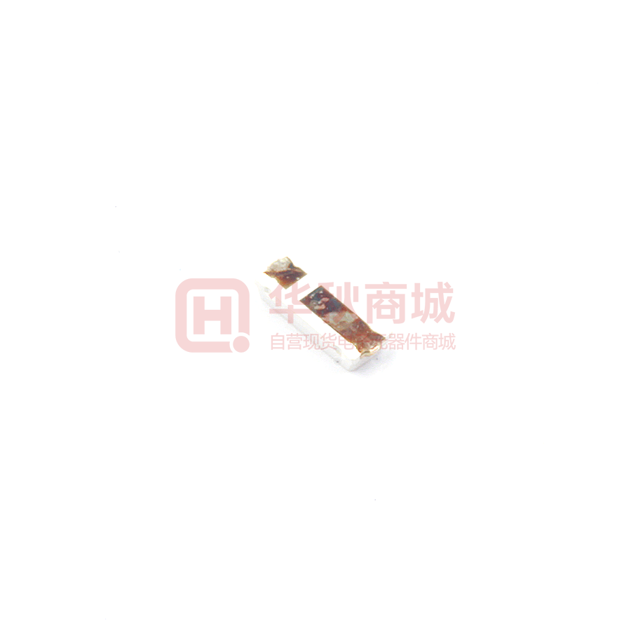 https://file1.elecfans.com/web3/M00/35/C7/wKgZPGjzSAGAeW6IAADGtKu80Ls779.png?_t=1760745345