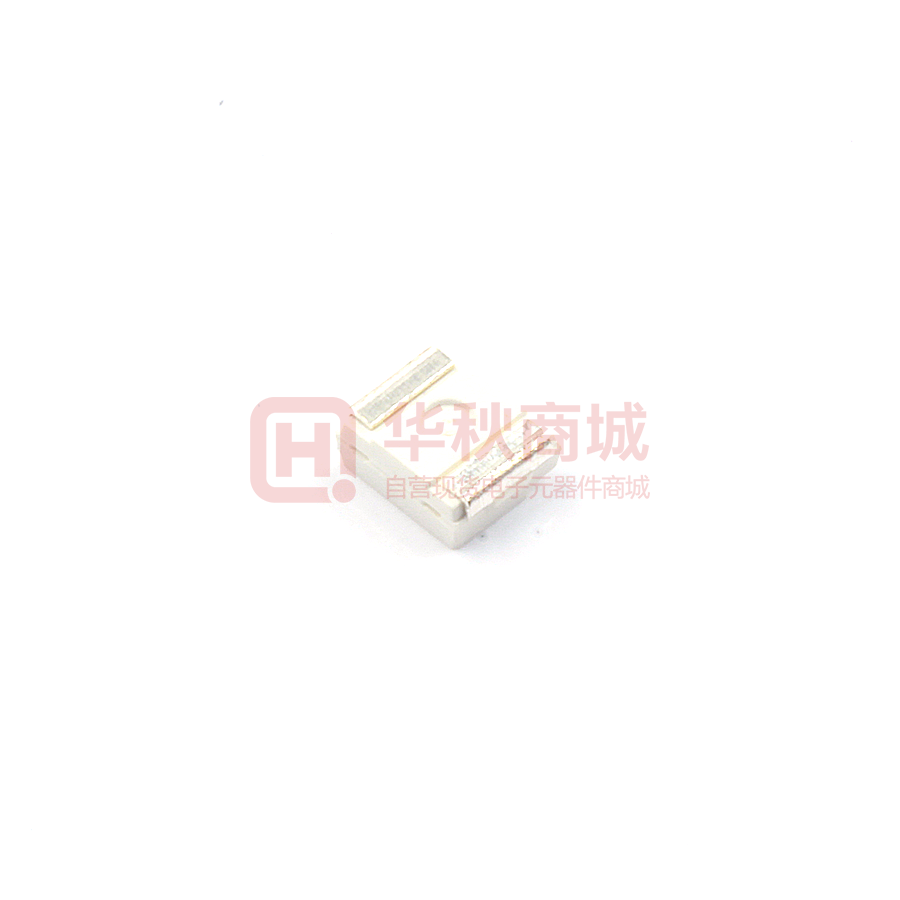 https://file1.elecfans.com/web3/M00/35/C7/wKgZPGjzSAOAAYI_AAFC-Cd0xJE659.png?_t=1760745347