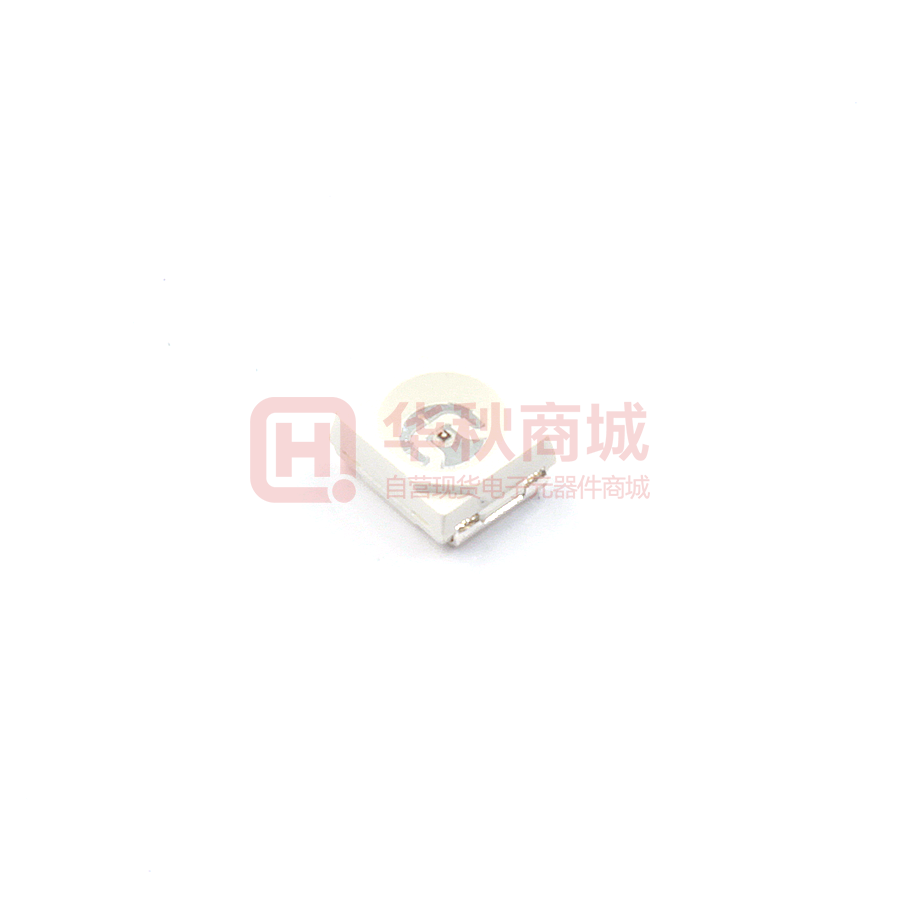 https://file1.elecfans.com/web3/M00/35/C7/wKgZPGjzSAOARHqDAAFHfMzDaCQ970.png?_t=1760745347