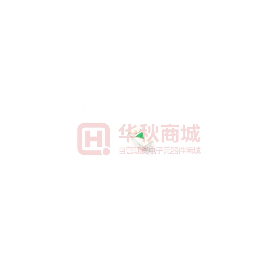 https://file1.elecfans.com/web3/M00/35/C7/wKgZPGjzSAaABVFjAAB7quvkGrw166.png?_t=1760745350