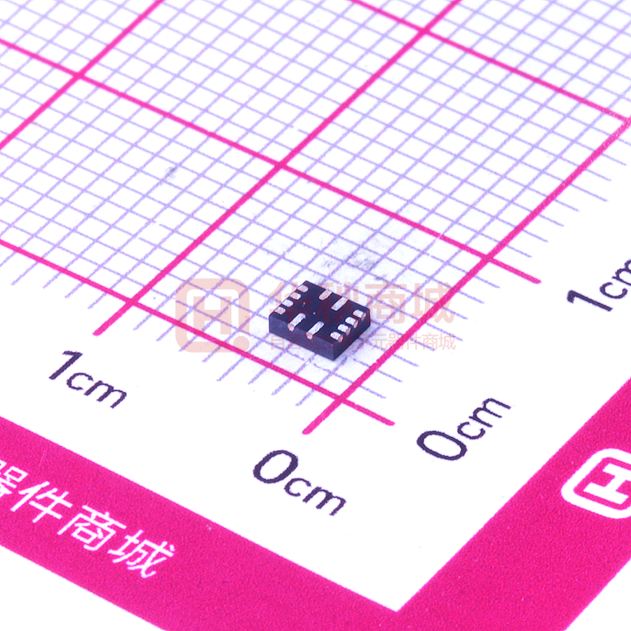 https://file1.elecfans.com/web3/M00/35/C7/wKgZPGjzSAiAN_PNAA6OlgblBCc864.png?_t=1760745352