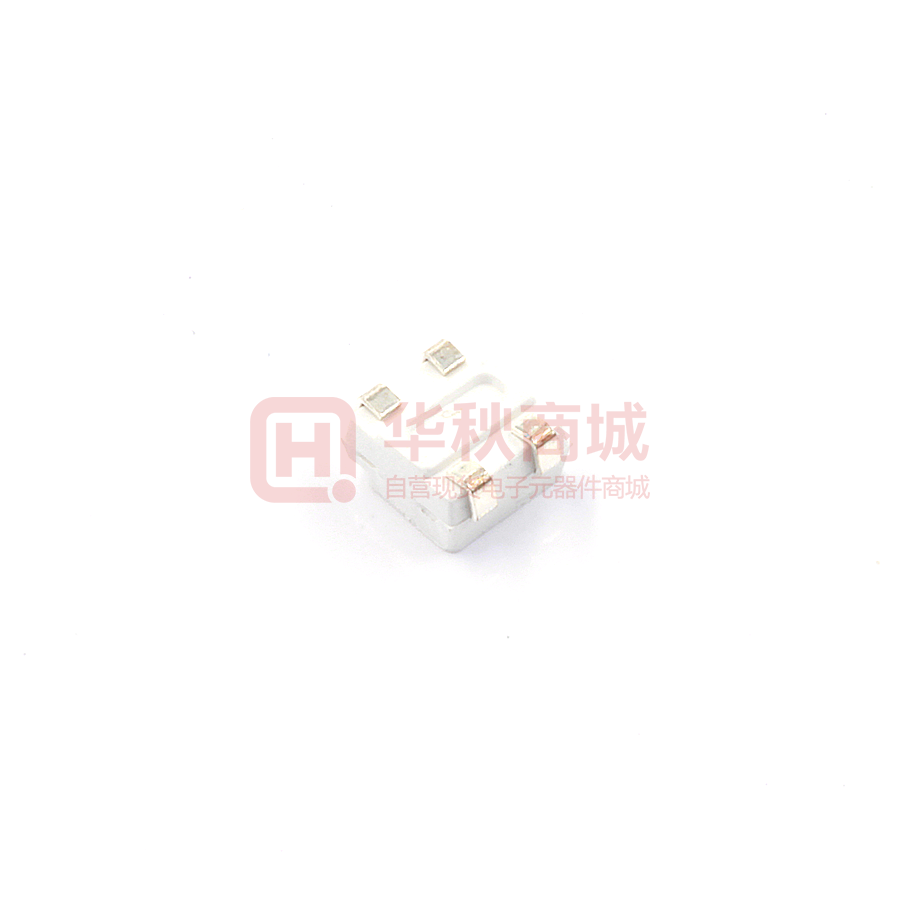 https://file1.elecfans.com/web3/M00/35/C7/wKgZPGjzSAyAAWQWAAF8MGT3qpc795.png?_t=1760745356