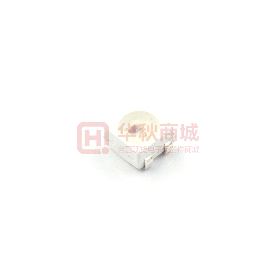 https://file1.elecfans.com/web3/M00/35/C7/wKgZPGjzSAyAUhhaAAHih3TxNZ4821.png?_t=1760745356