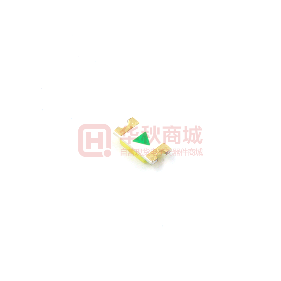 https://file1.elecfans.com/web3/M00/35/C8/wKgZO2jzSAiAE3j9AADd_6k95yw651.png?_t=1760745352