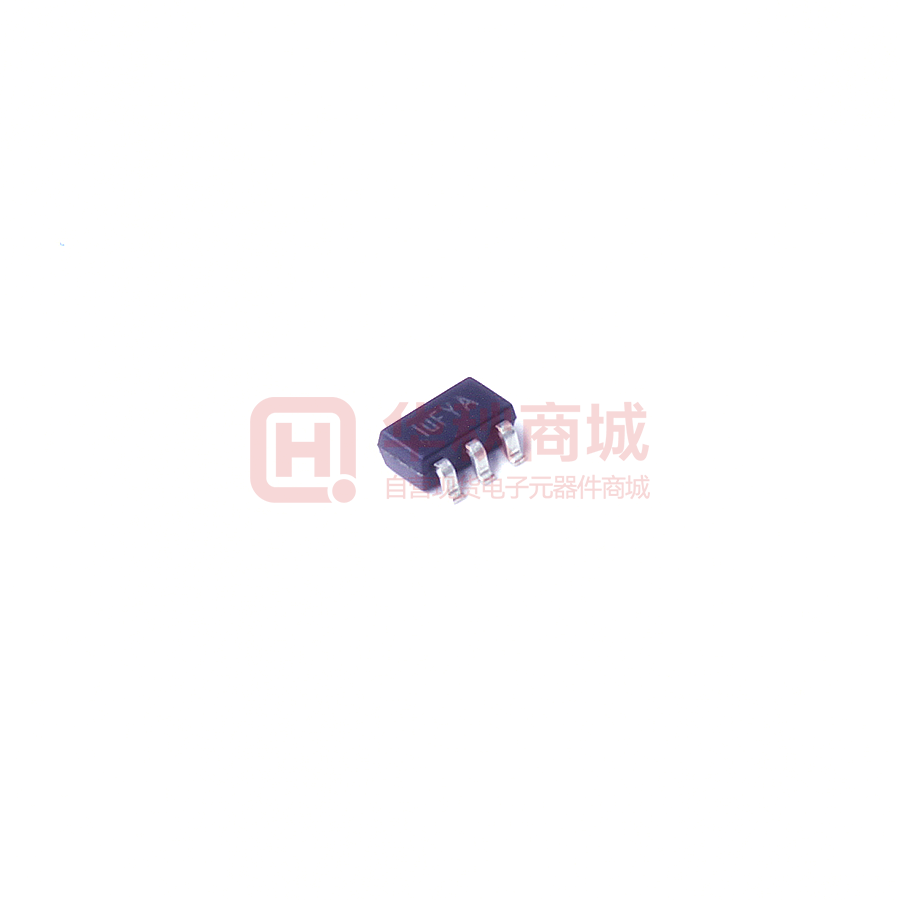 https://file1.elecfans.com/web3/M00/35/C8/wKgZO2jzSBSAKlnFAAFWCLMs4TM797.png?_t=1760745364