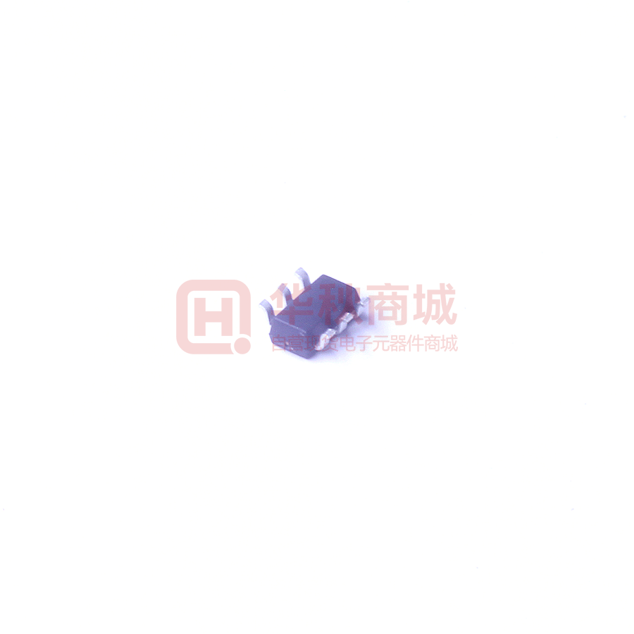 https://file1.elecfans.com/web3/M00/35/C8/wKgZO2jzSBaAEWqIAAFs3eUkK9E113.png?_t=1760745366